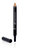 Studio Concealer Pencil & Brush